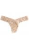 Стринги Hanky Panky 4911P-bej